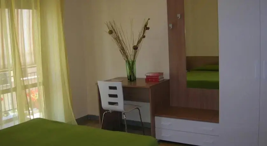 Casa Putù
