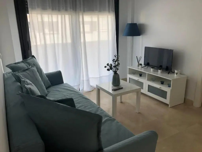 Camarote 313