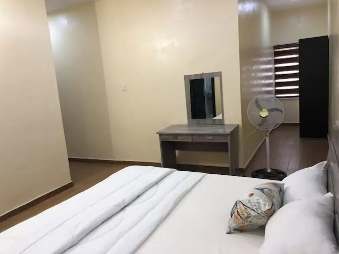 Solid Worth Hotels
