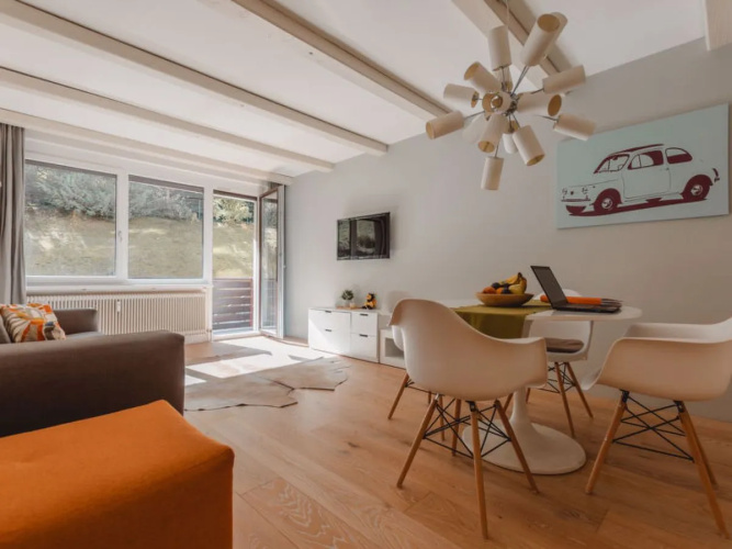 Haus Reitl VII 26797