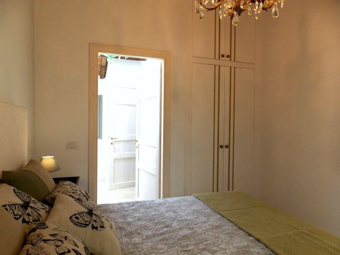 Villa Ligheia