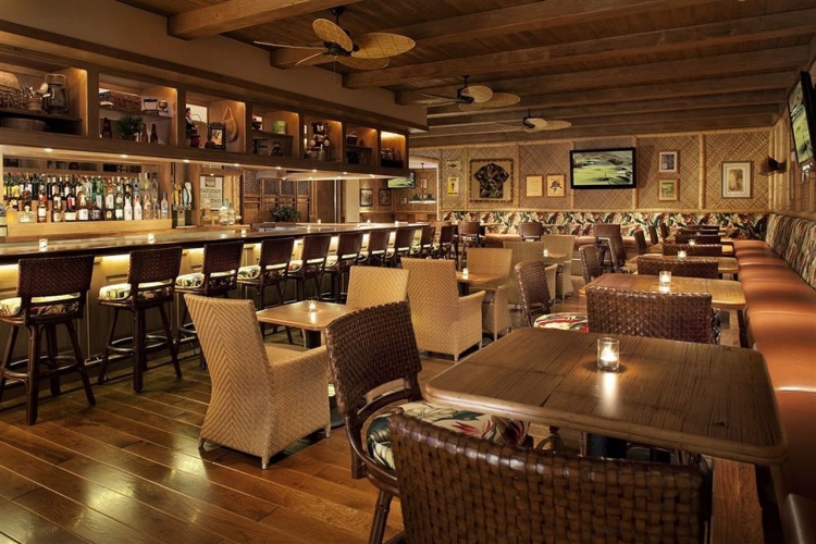 Arizona Grand Resort And Spa photo 18