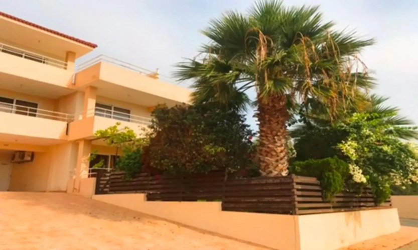Image de l'hôtel