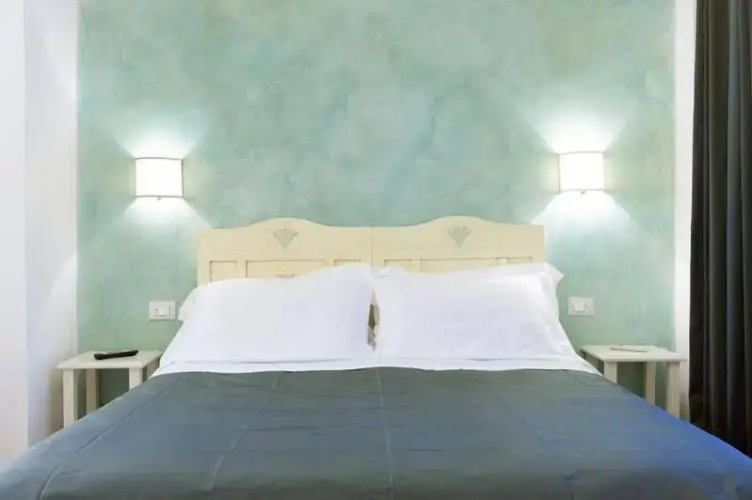 Lanterna Fiorentina B&B