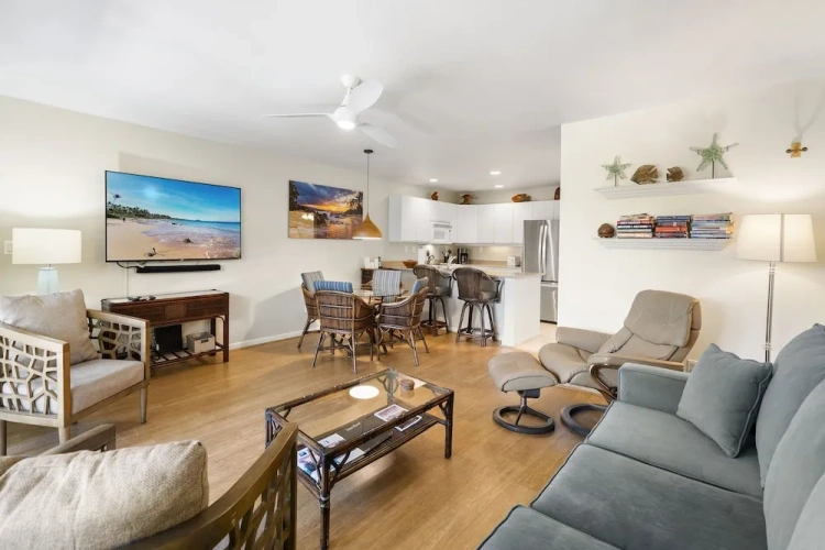 Standard Double room with balcony and with garden view