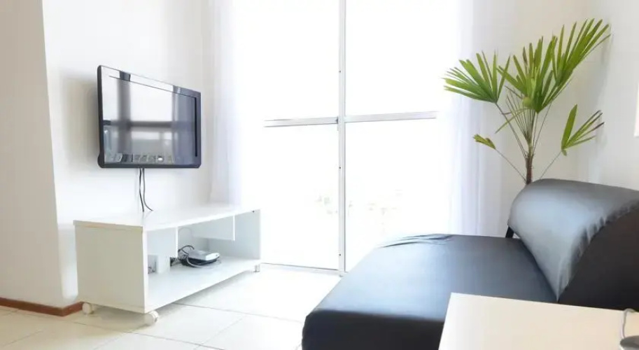 Condominio Arboretto