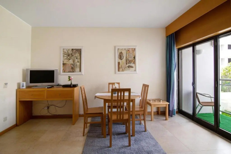 Vilamoura 106