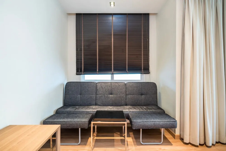 Privilege Residences by Lofty