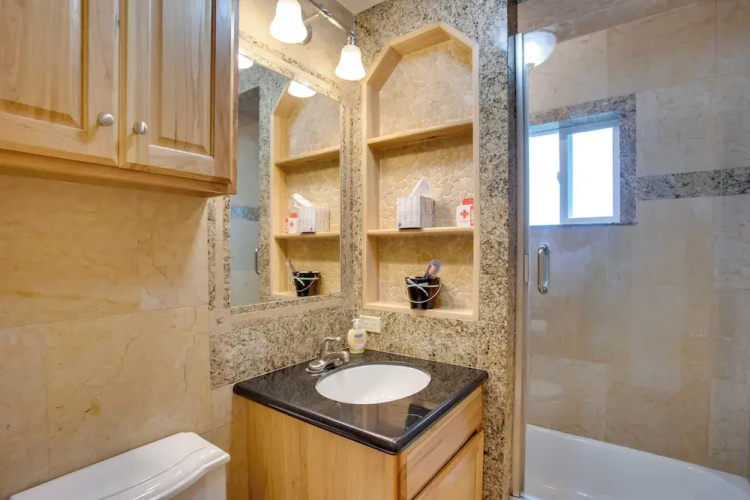 Fruita Vacation Rental: Walk to Downtown!