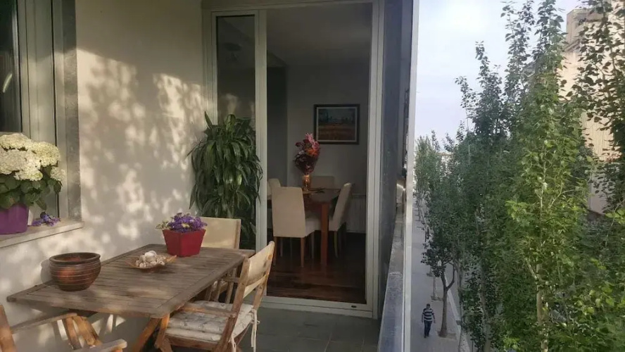 Fantástico Apartamento