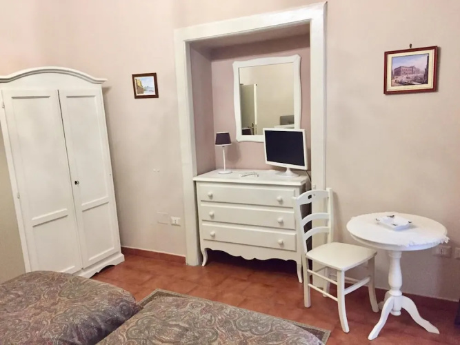 B&B Speranzella
