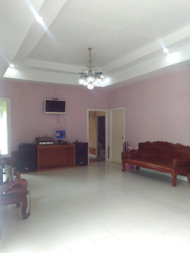 Tararinehomes