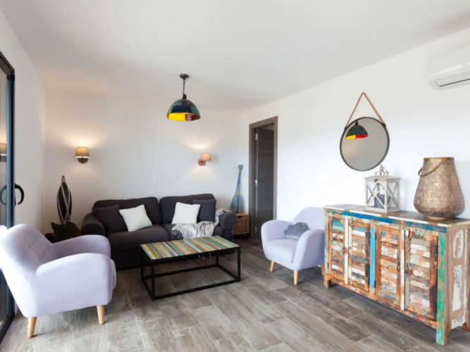 Le Palazzu 33563