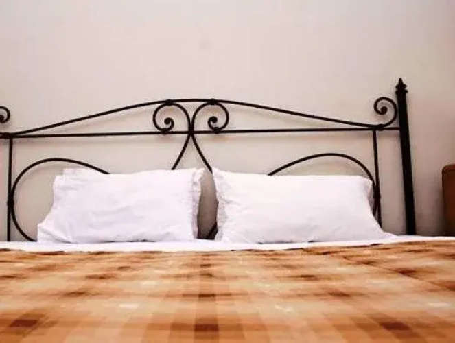 Eurobackpackers Hostel