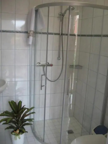 Ferienwohnung Kremer