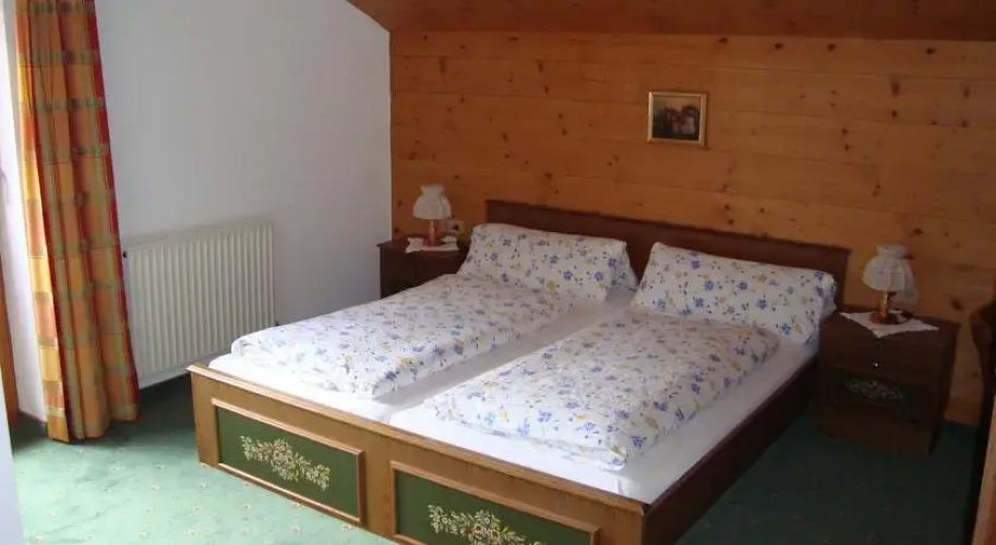 Anderlerhof