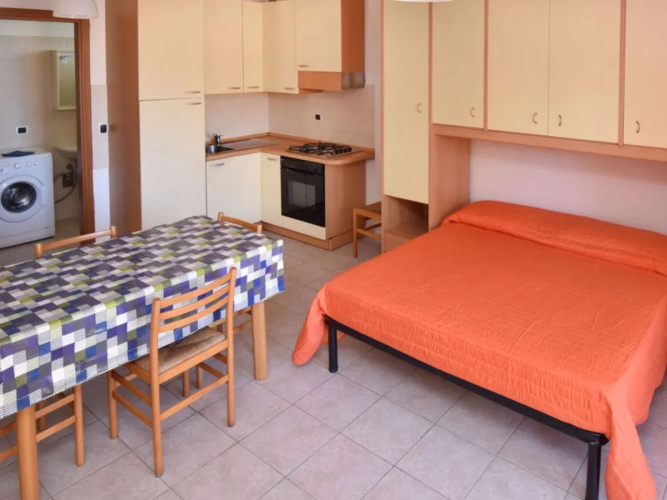 Adriatico 36296