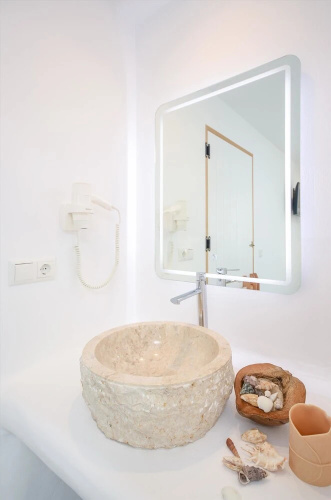 Ktima Lino Studios & Suites