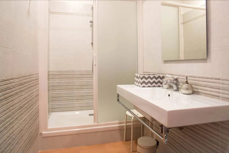 Juliette Rooms