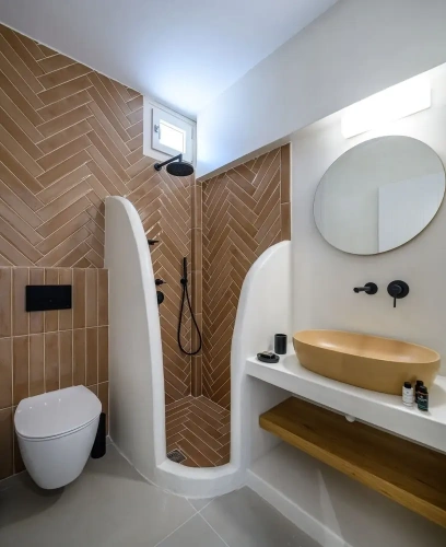 Grand Suite