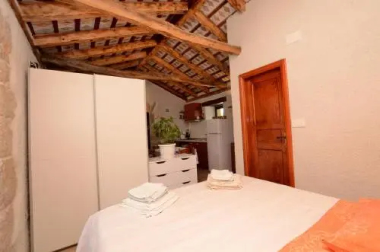 House Nadija