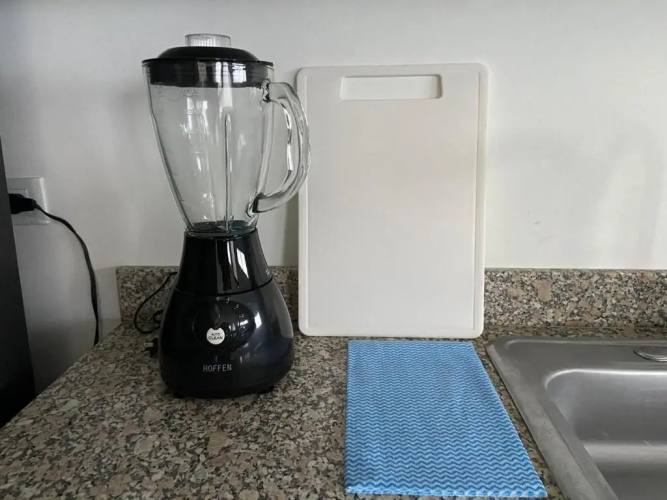 Apartamento 3 Alcobas Oeste Cali -301