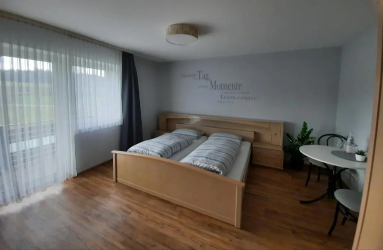 Chambtaler Hof