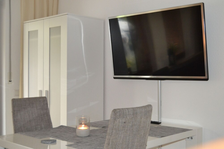 Ferienwohnung Schelsen