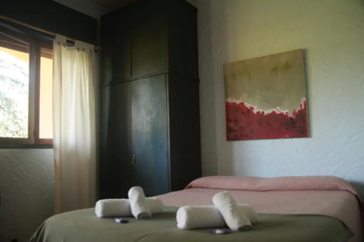 Apart Hotel Sahara