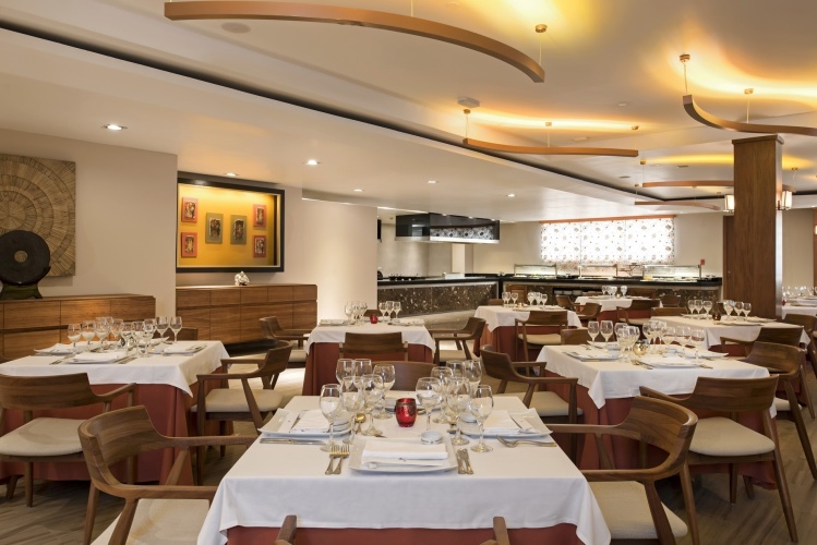 Iberostar Selection Rose Hall Suites photo 41