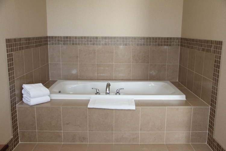 Staybridge Suites London photo 11