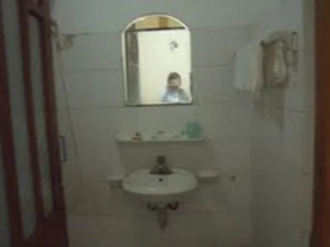 Khách sạn Ngọc Lan
