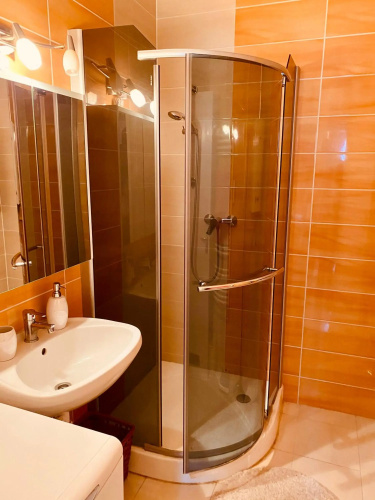 Victoria Apartman