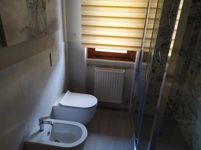 Alex's Home 2