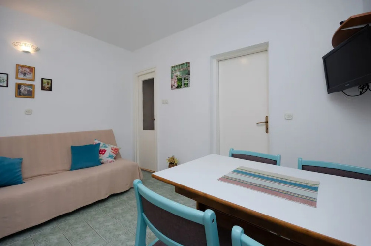 Apartments Marija