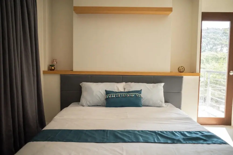 717 Residences Iloilo