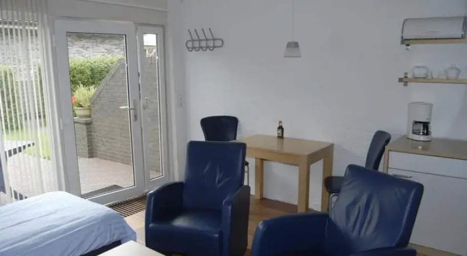 Studio's Roggesloot