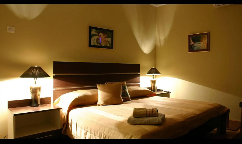 Vila Marija - Guest House