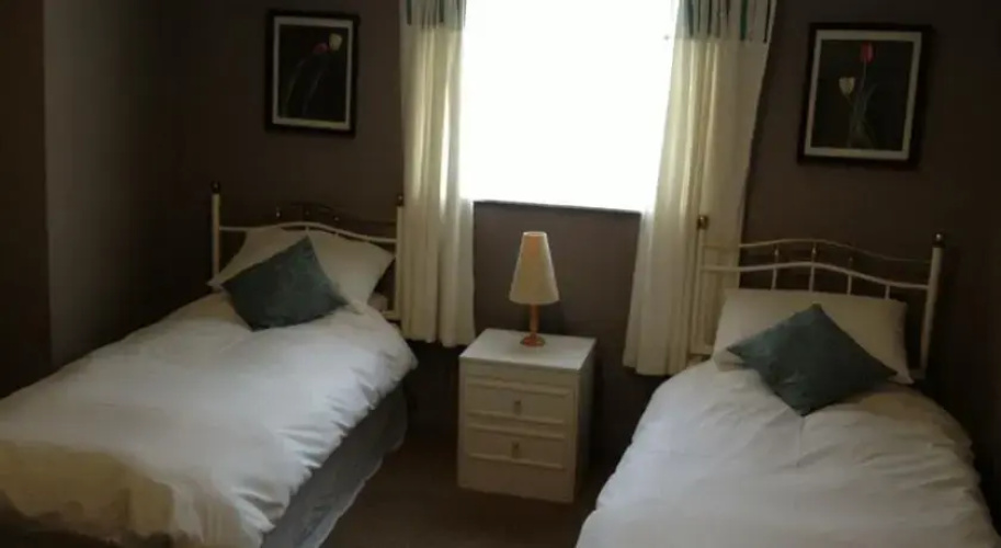 Star Inn