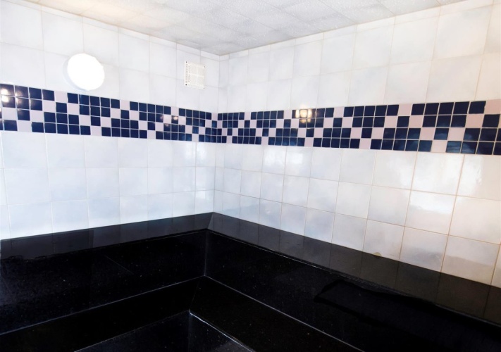Best Western Plus Dryden Hotel & Conference Centre photo 27