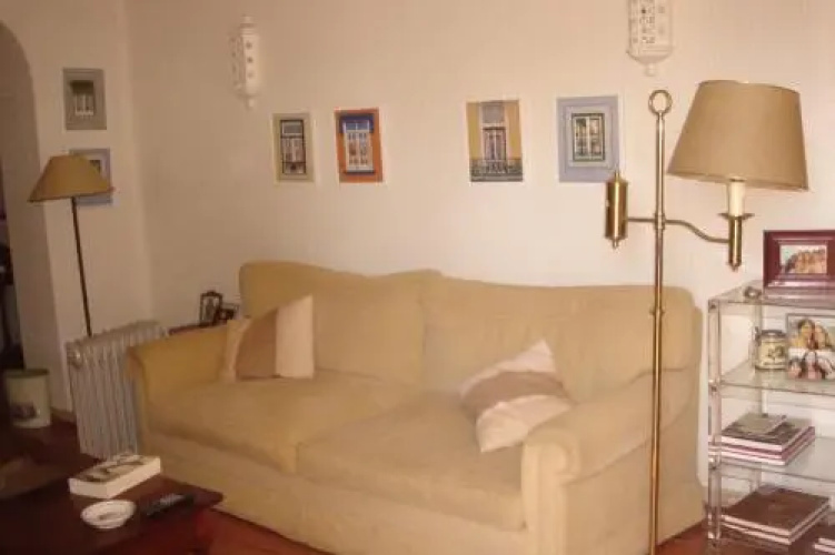 Orange Tree Villa