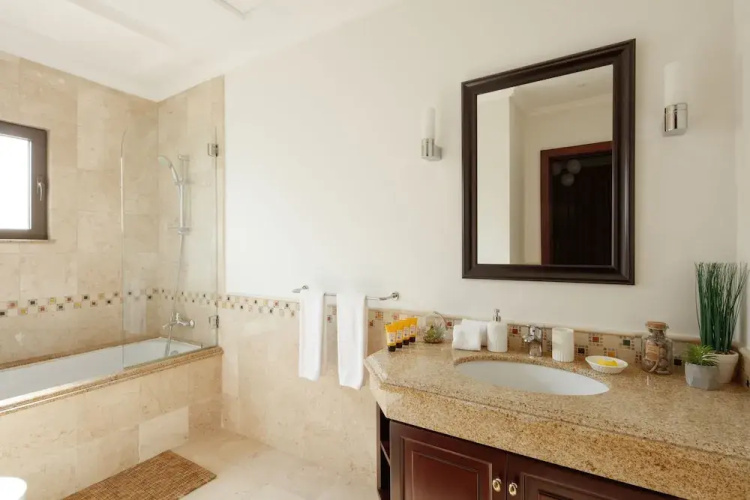 Fantastay Signature Villa