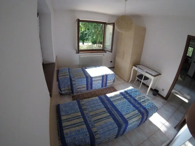 B&B Carunei