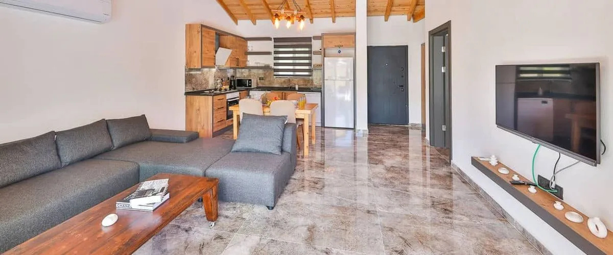 Villa Erice