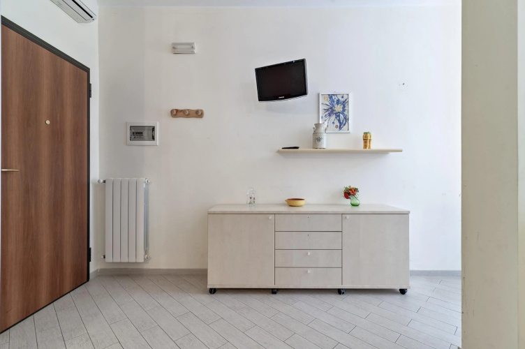 Appartamento Dei Fiori