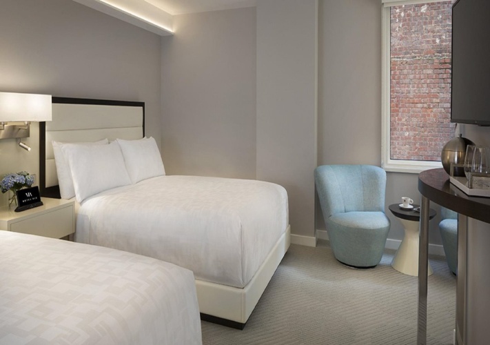 Hotel Via photo 7