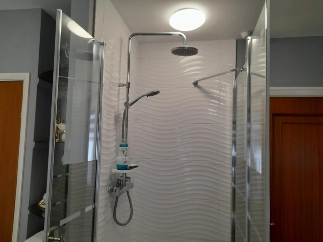 Gayton B&B