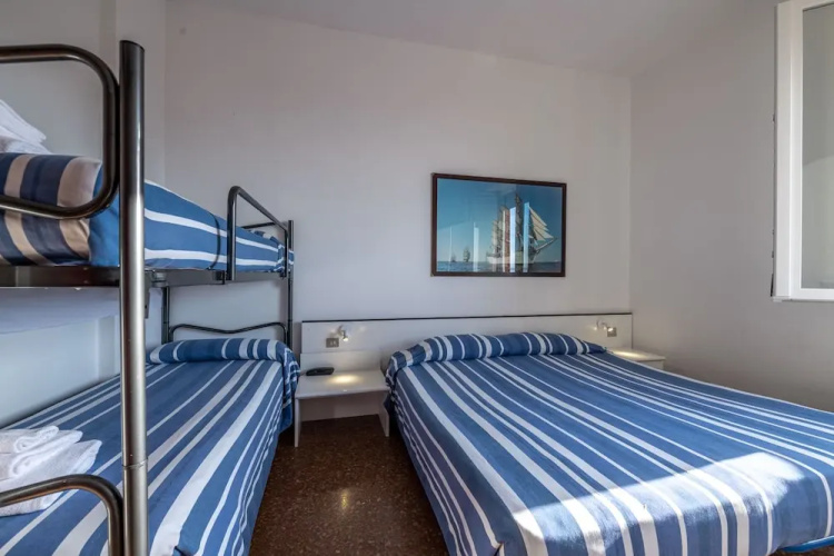 Real Park Hotel