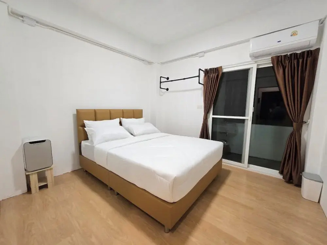 Loft2s.Rangsit