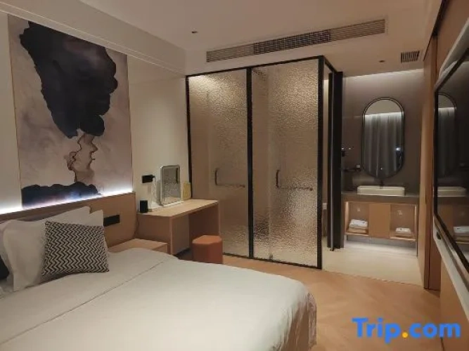 Business Suite